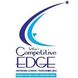 Competitive Edge Institute
